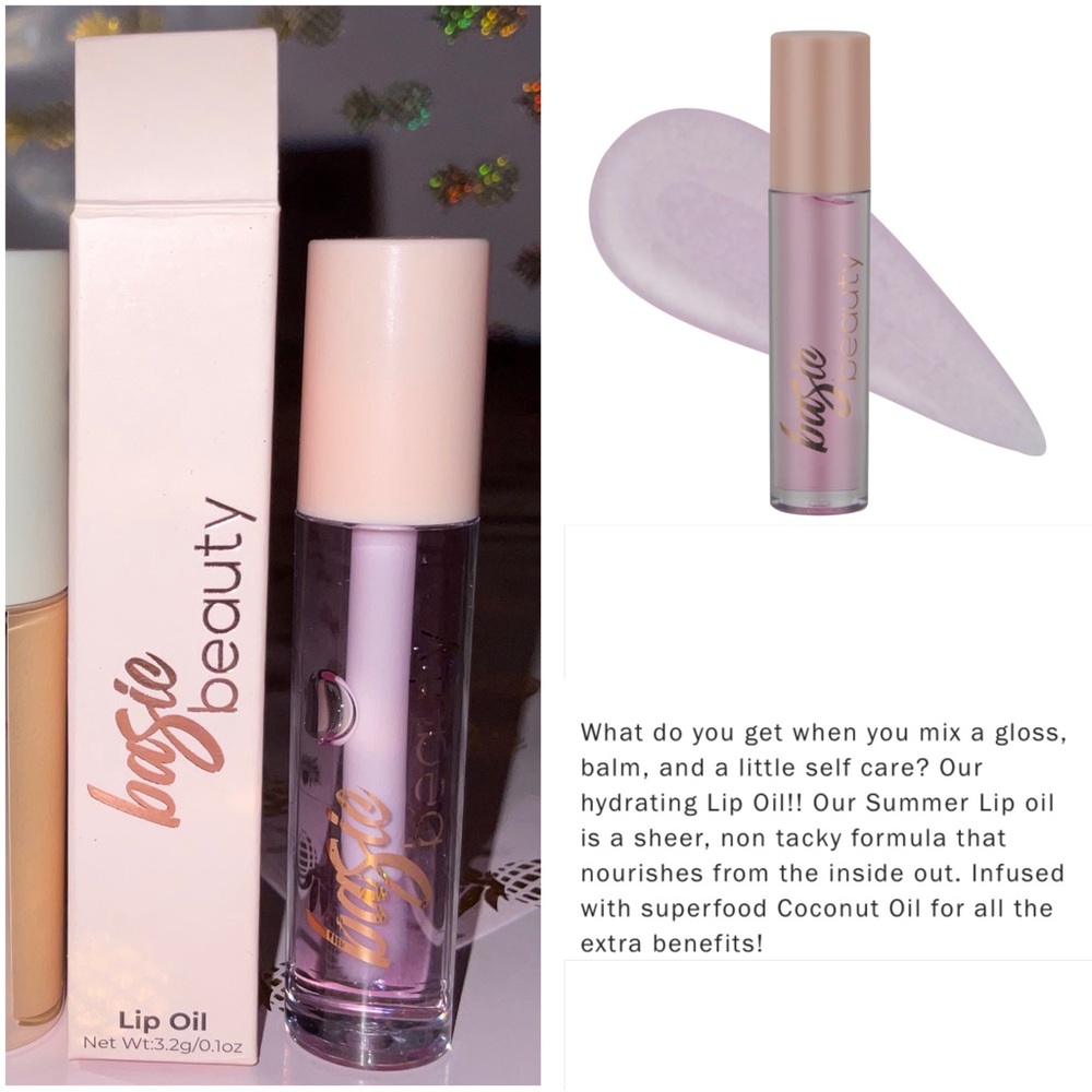 Makeup Bundle I - Picture 3 of 9